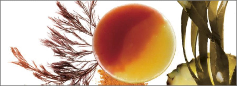 4. Chrome Anti-Aging Peel-Off Mask - 30g