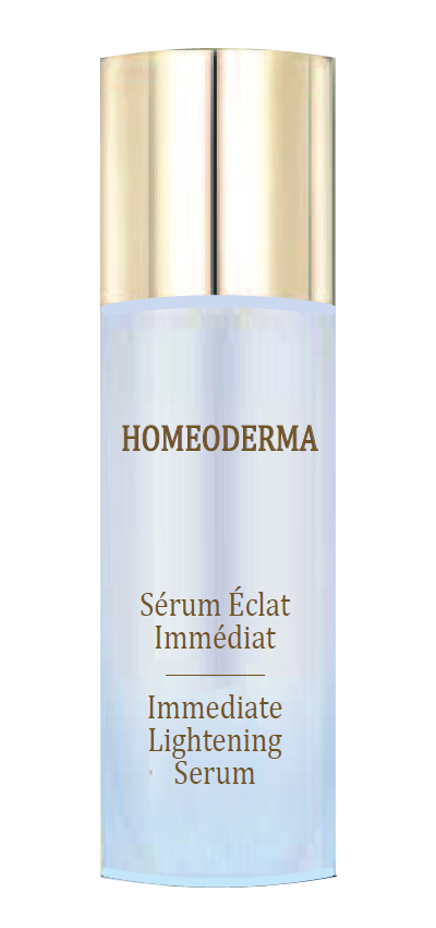 2. Immediate Lightening Serum - 30ml